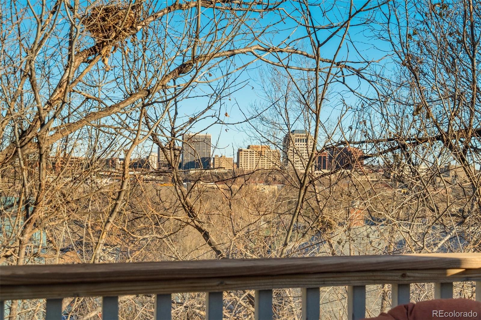 114-1/2 N 7th Street