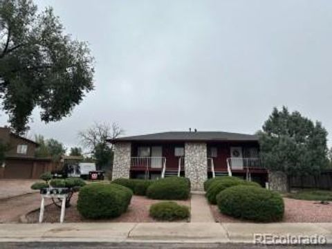 Quadruplex in Colorado Springs CO 1105 Cree Drive.jpg