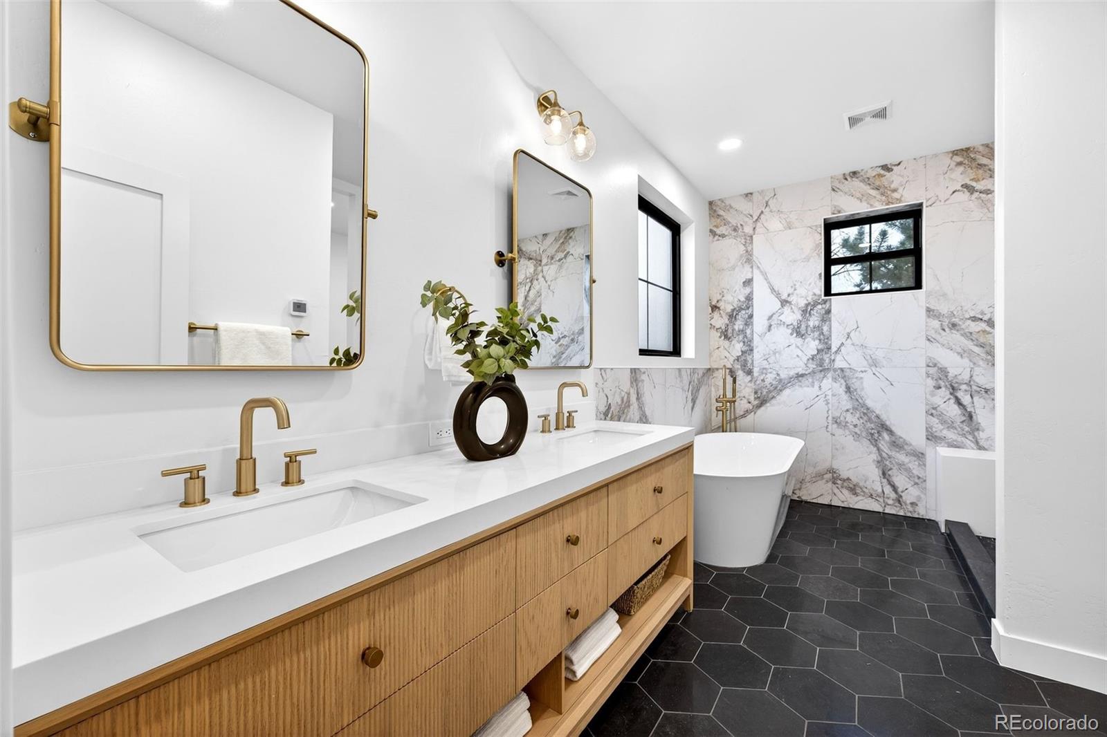 5175 N Raleigh Street