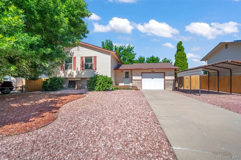 Single Family Residence in Colorado Springs CO 7250 Woodstock Street 1.jpg