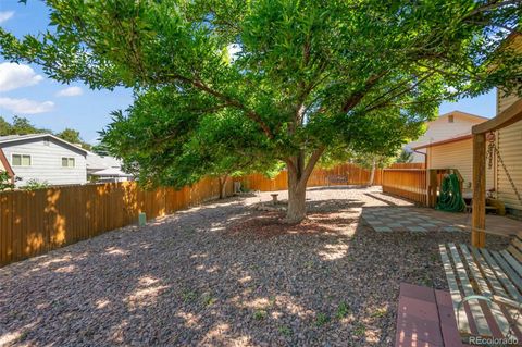 Single Family Residence in Colorado Springs CO 7250 Woodstock Street 24.jpg