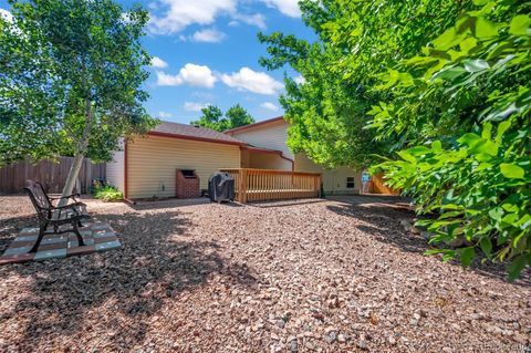 Single Family Residence in Colorado Springs CO 7250 Woodstock Street 26.jpg