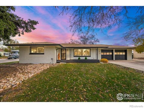 605 6th Street Windsor CO 80550