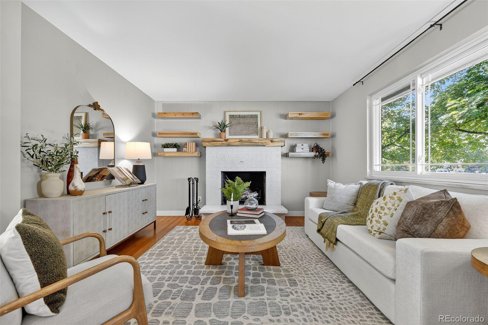 880 Gilpin Drive, Boulder, CO, 80303 3 880 Gilpin Drive