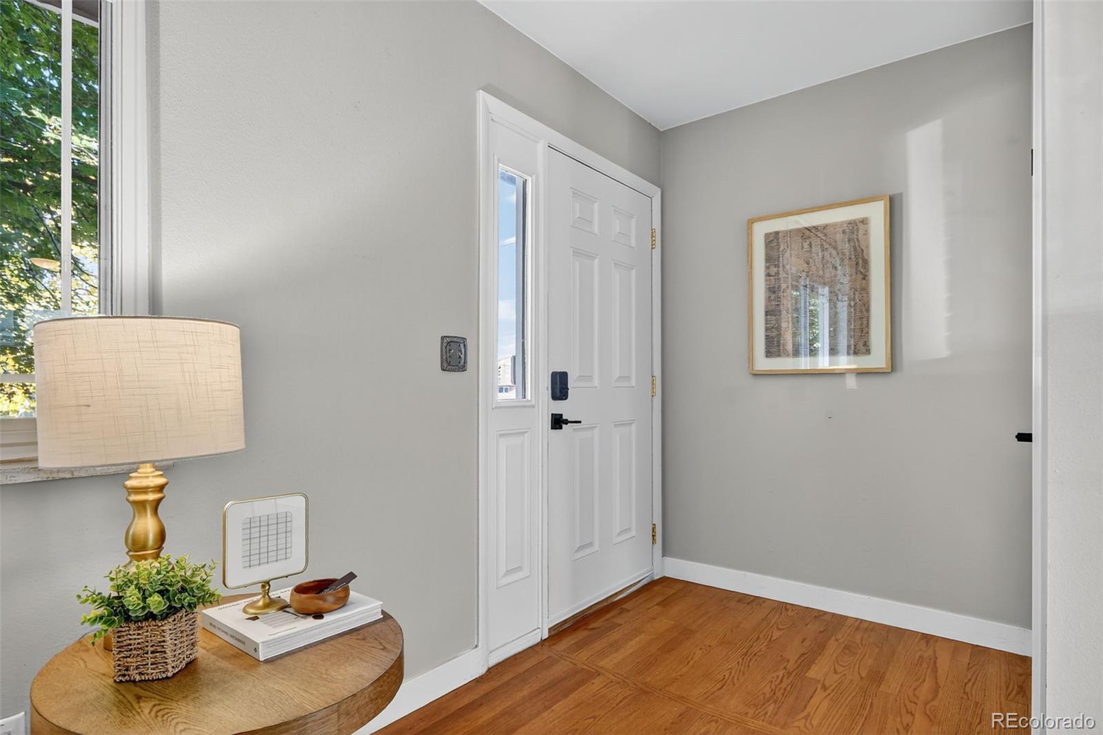 880 Gilpin Drive, Boulder, CO, 80303 1 880 Gilpin Drive