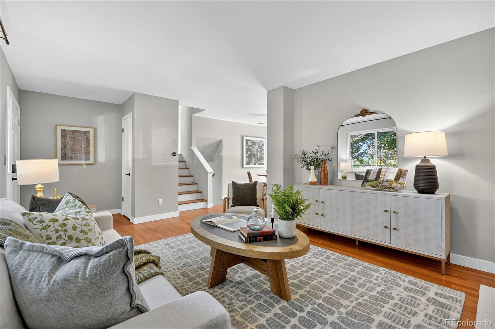 880 Gilpin Drive, Boulder, CO, 80303 4 880 Gilpin Drive