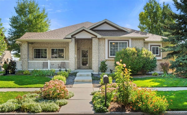 204 HUBBELL ST, BERTHOUD, CO 80513 - Image e517a824d6dbb615e98c4e789305e8d7/2240346079