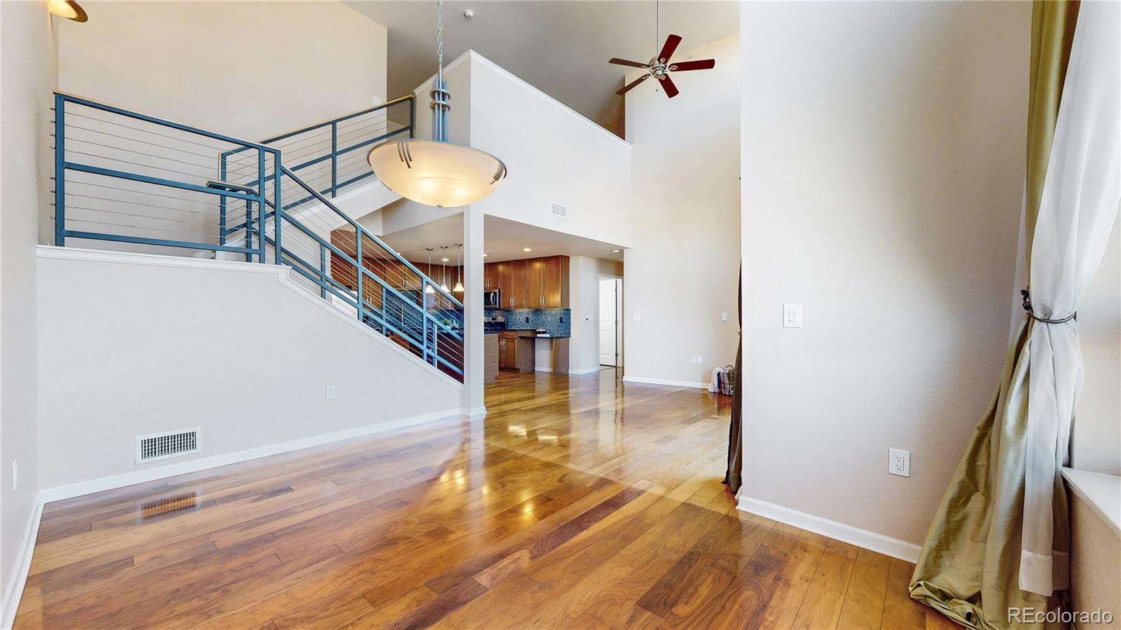 8185 E Lowry Boulevard 302