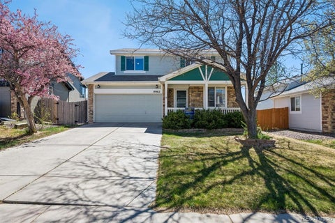Featured picture for the property 7557423