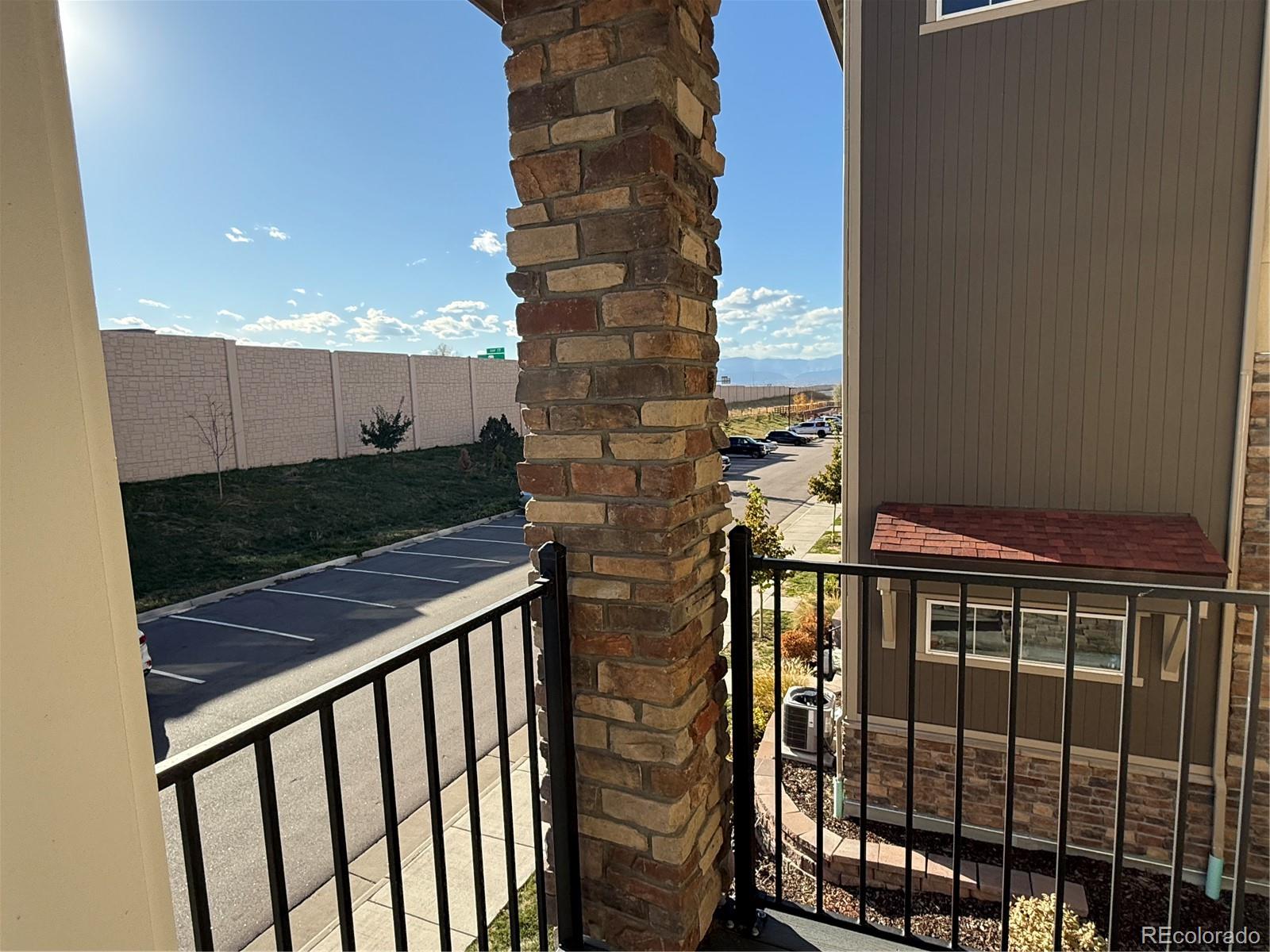 2220 Santini Trail A