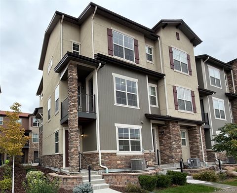 2220 Santini Trail A Littleton CO 80129