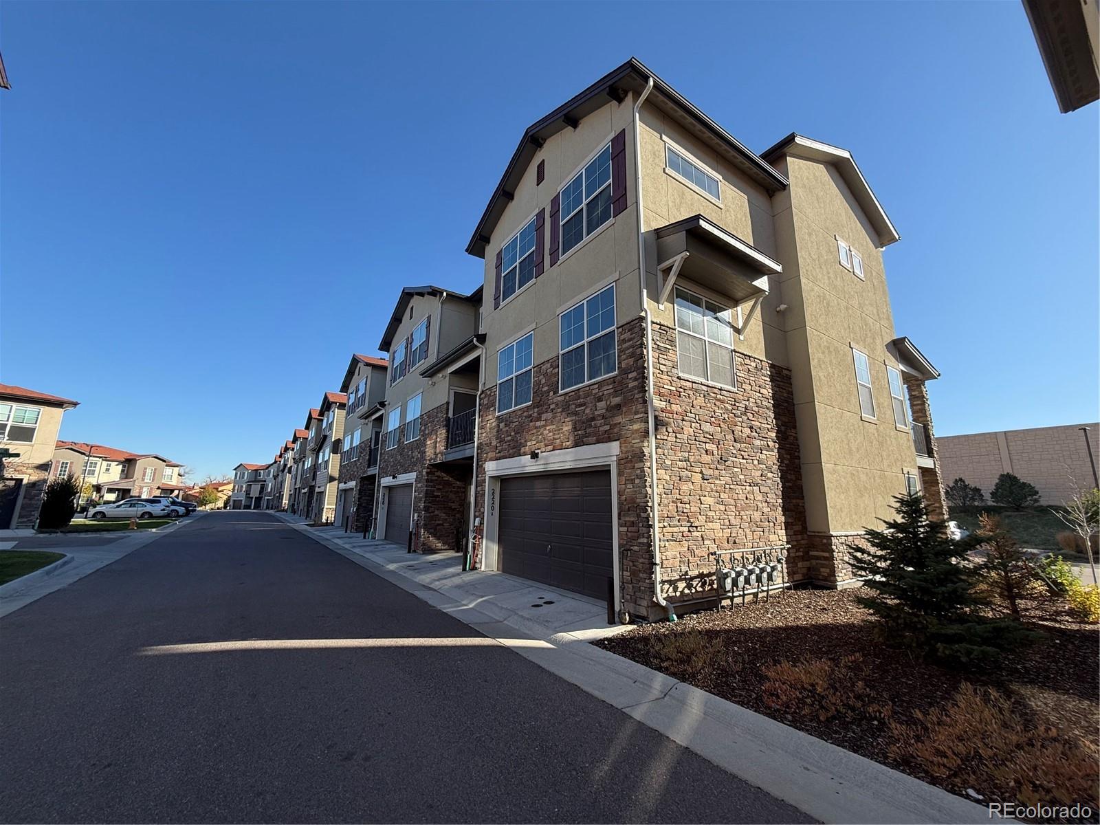 2220 Santini Trail A