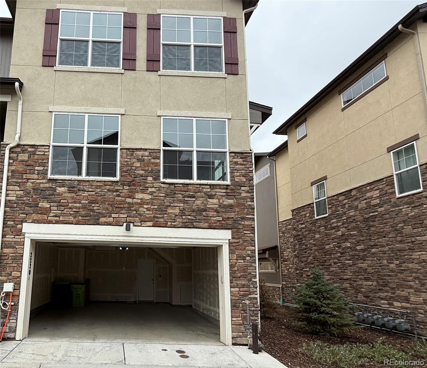 2220 Santini Trail A