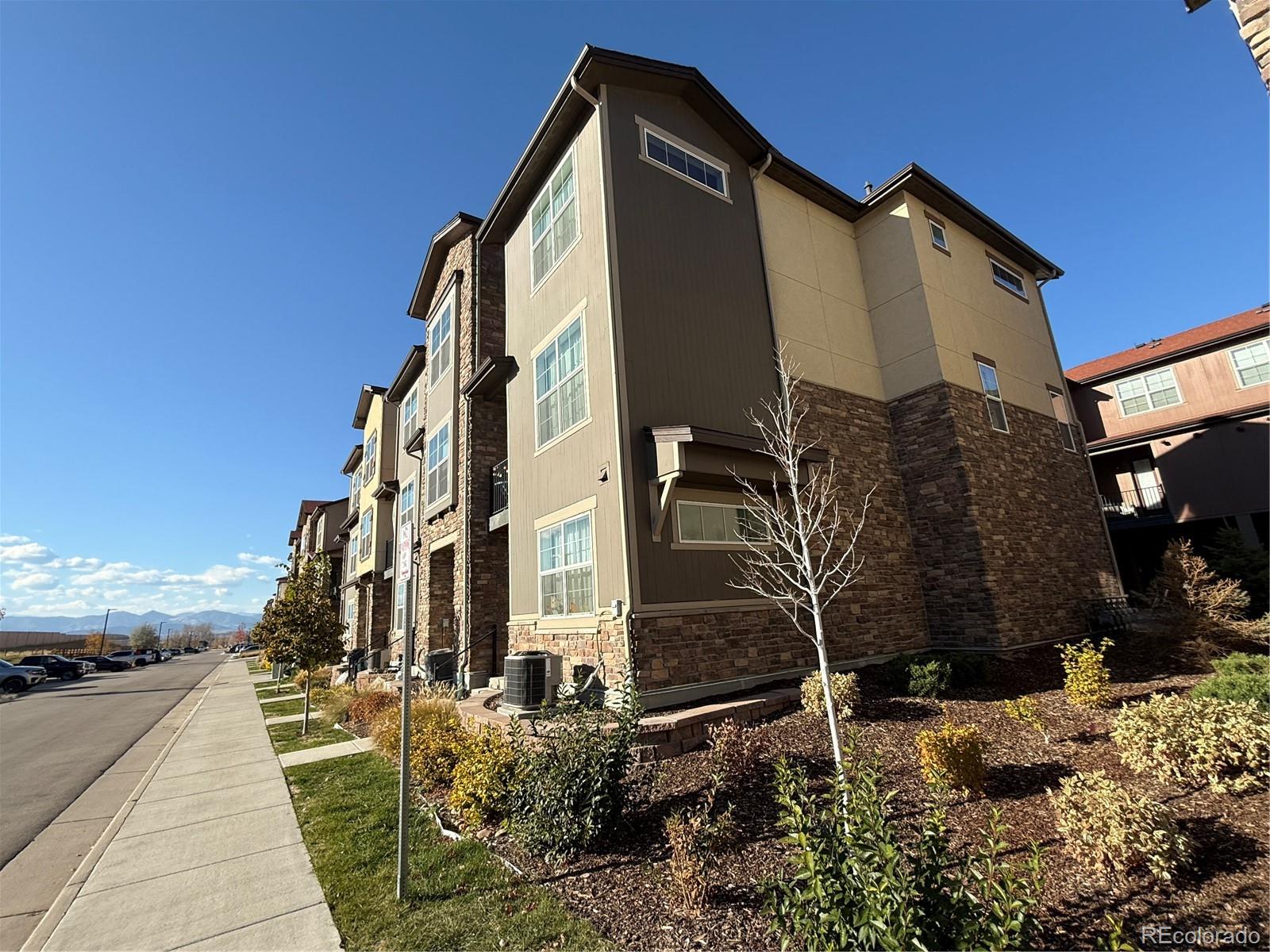 2220 Santini Trail A