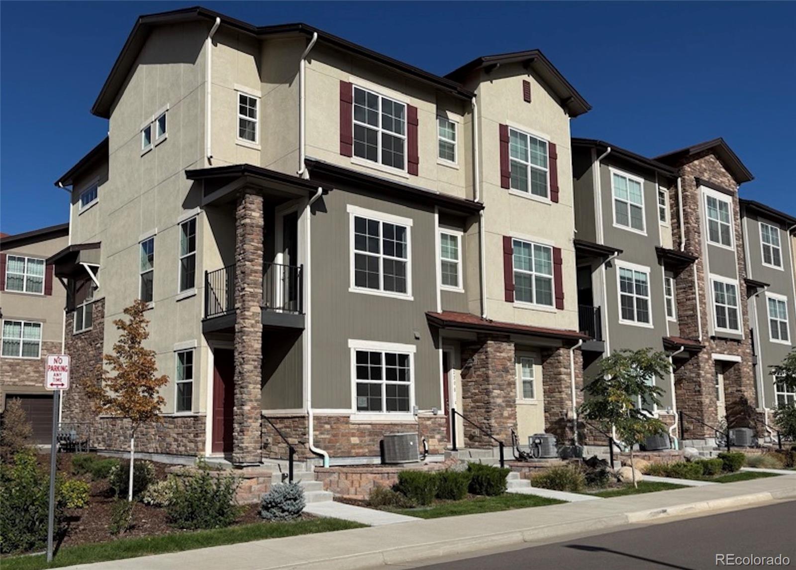 2220 Santini Trail A