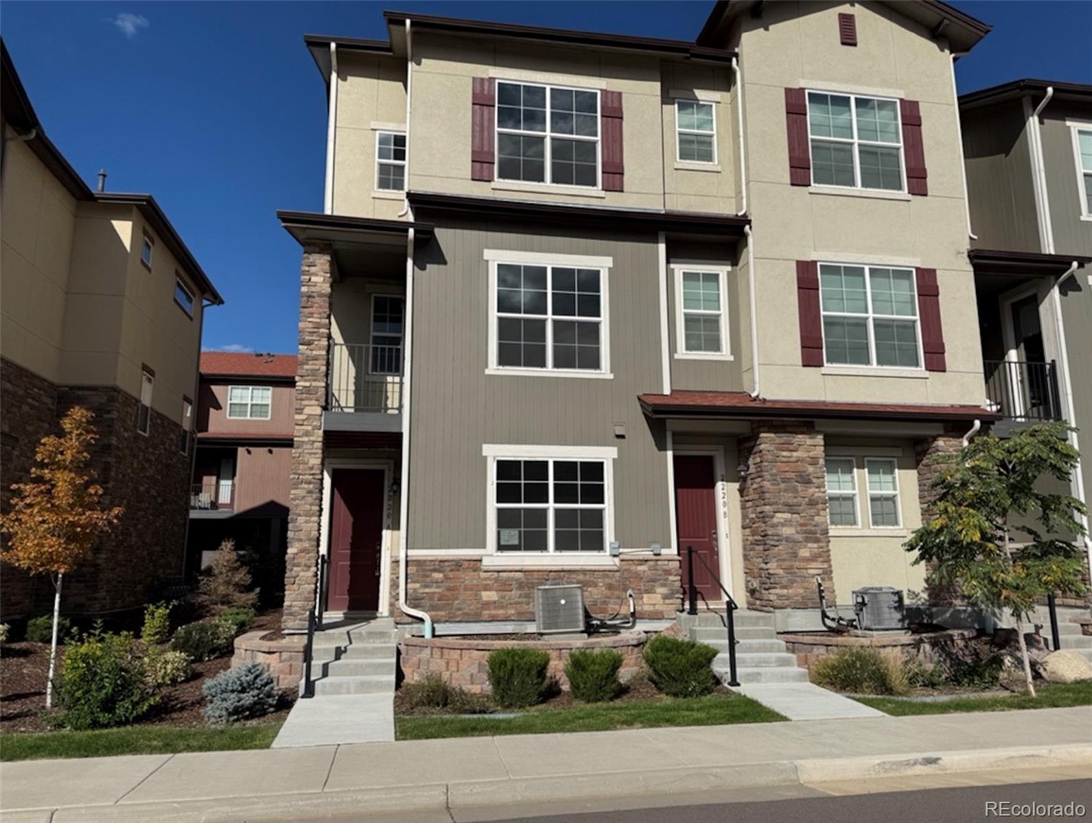 2220 Santini Trail A