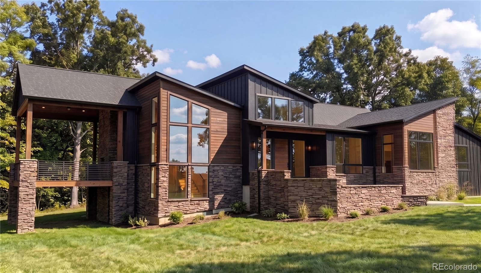 5686 Zircon Way