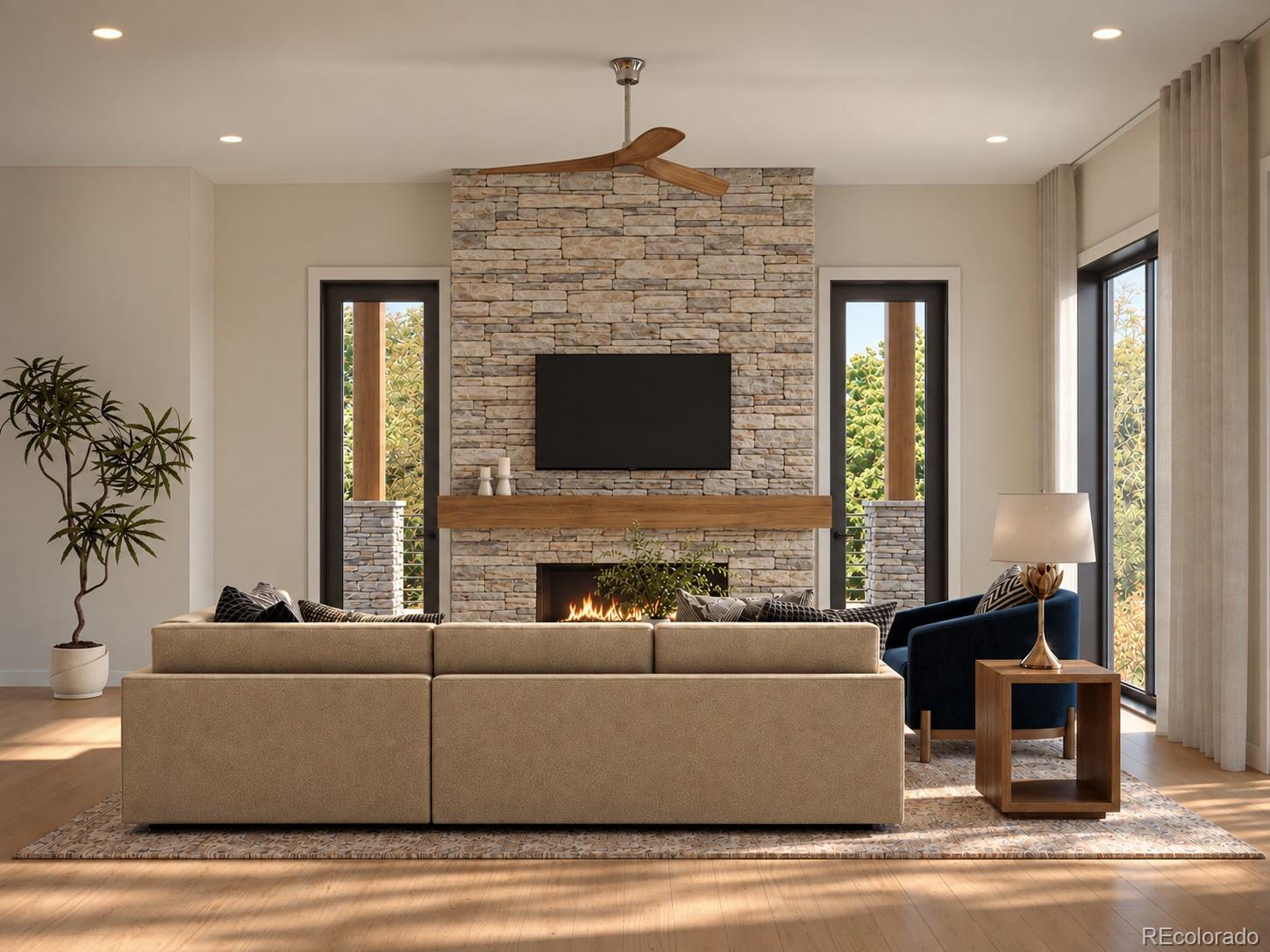 5686 Zircon Way