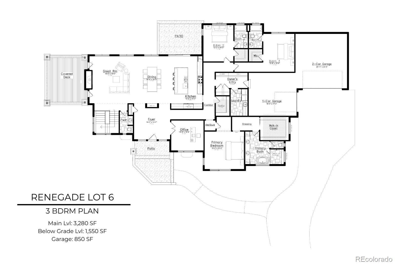 5686 Zircon Way