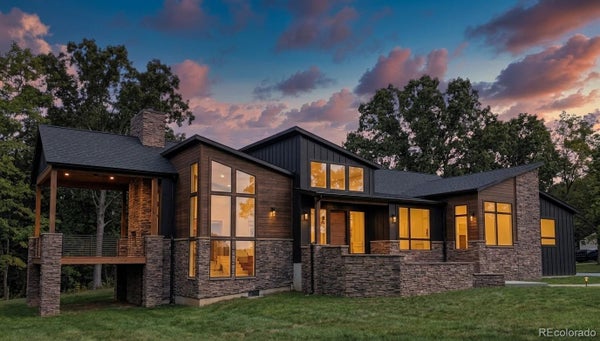5686 ZIRCON WAY, GOLDEN, CO 80403 - Image e5258d54ac3fbcaecf586b4061d770b5/374870735
