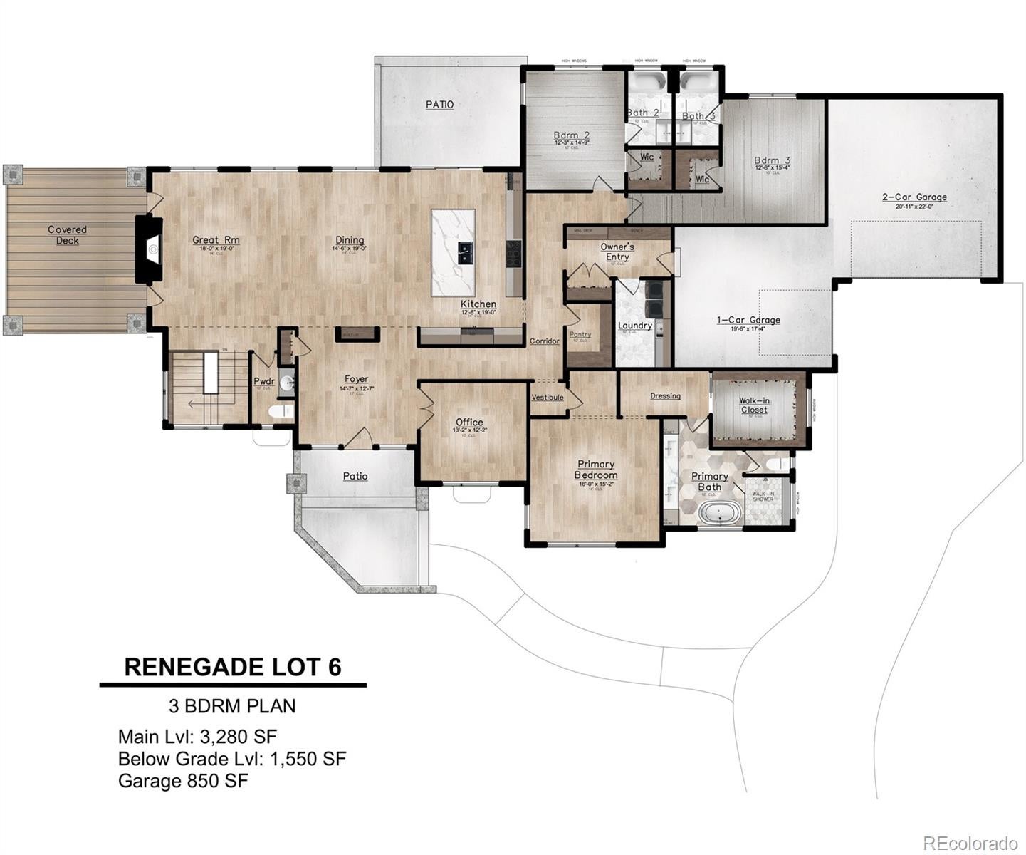 5686 Zircon Way