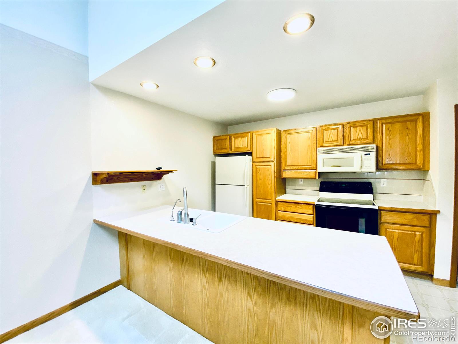 603 Park Street 106