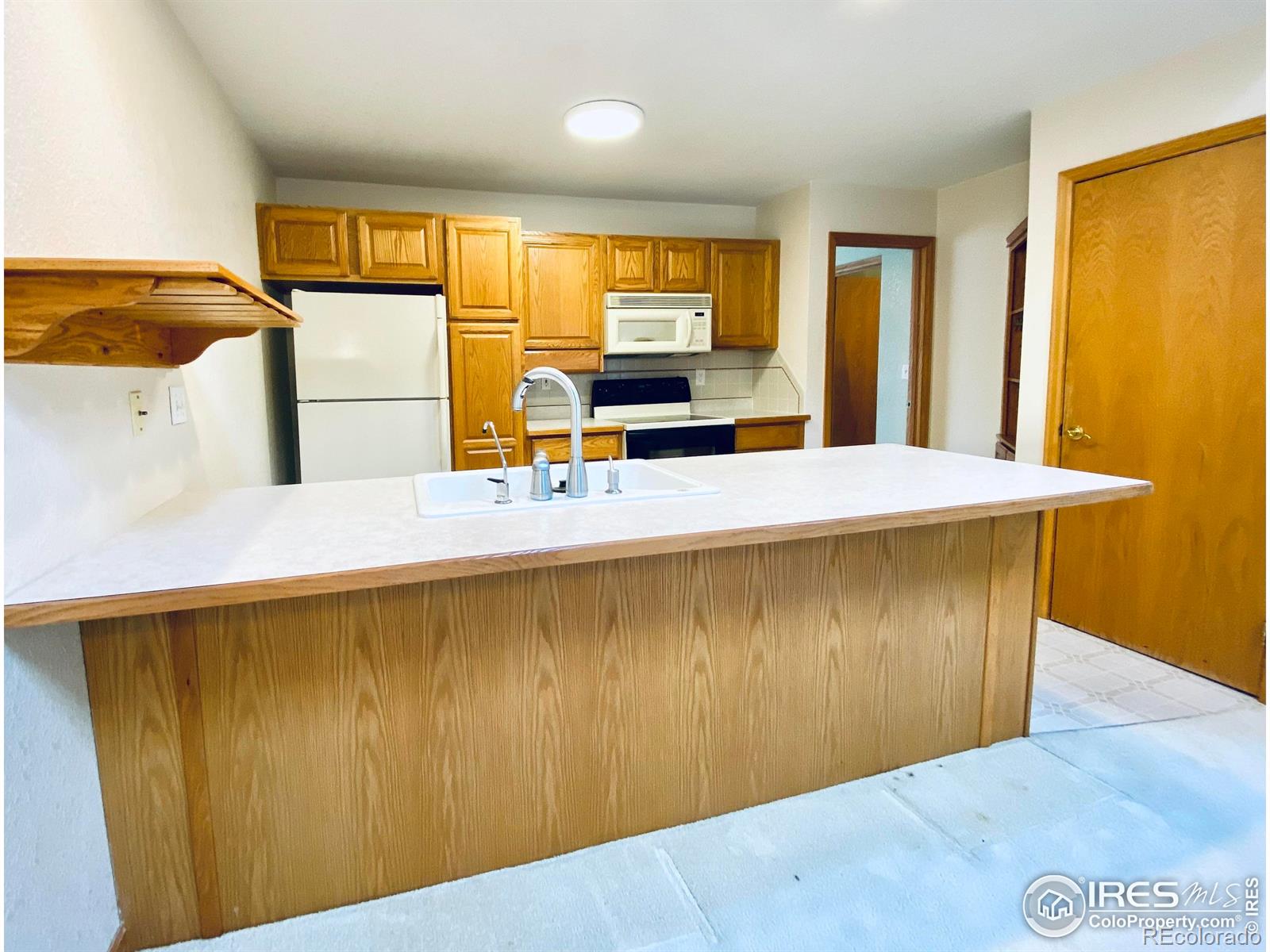 603 Park Street 106