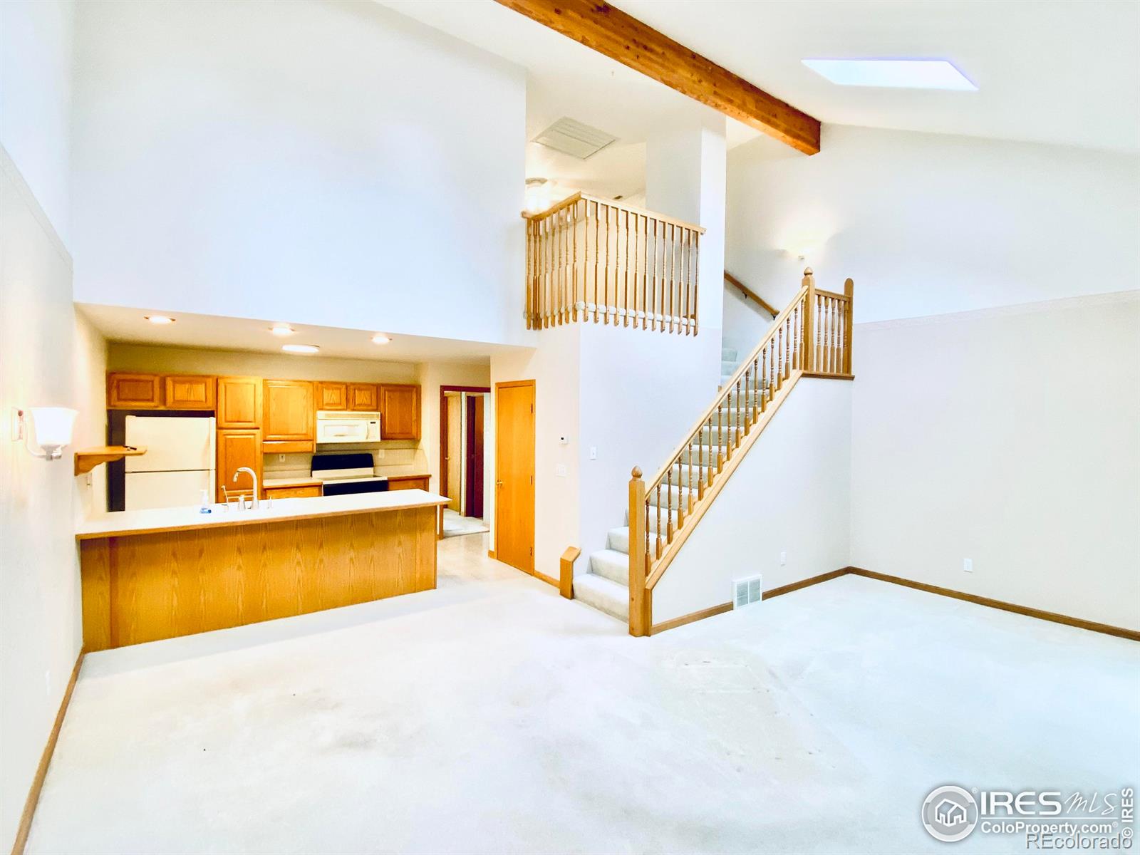 603 Park Street 106