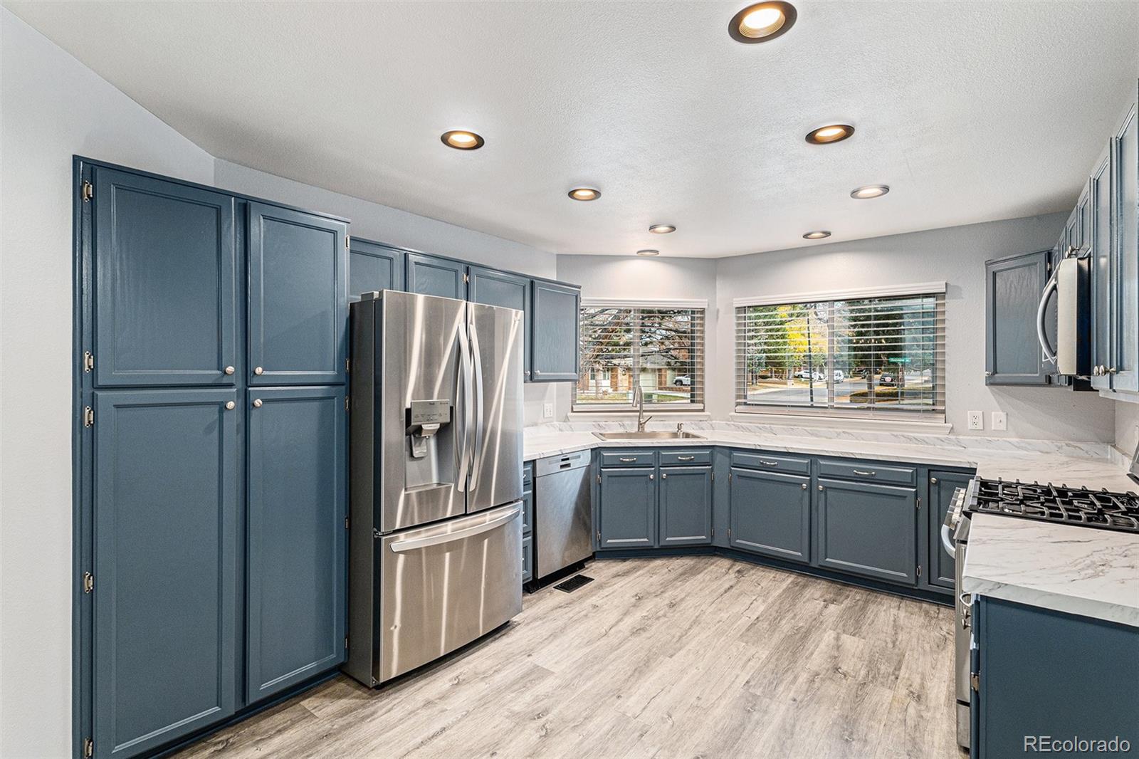 8503 Redstone Street