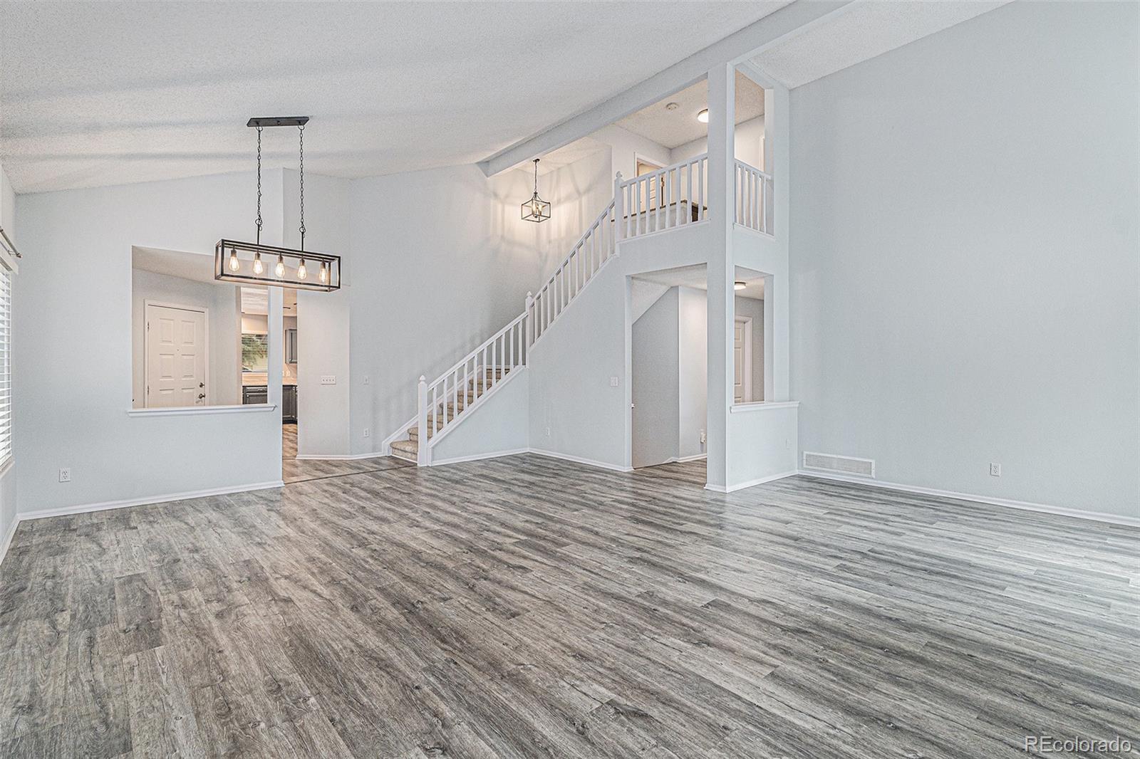 8503 Redstone Street