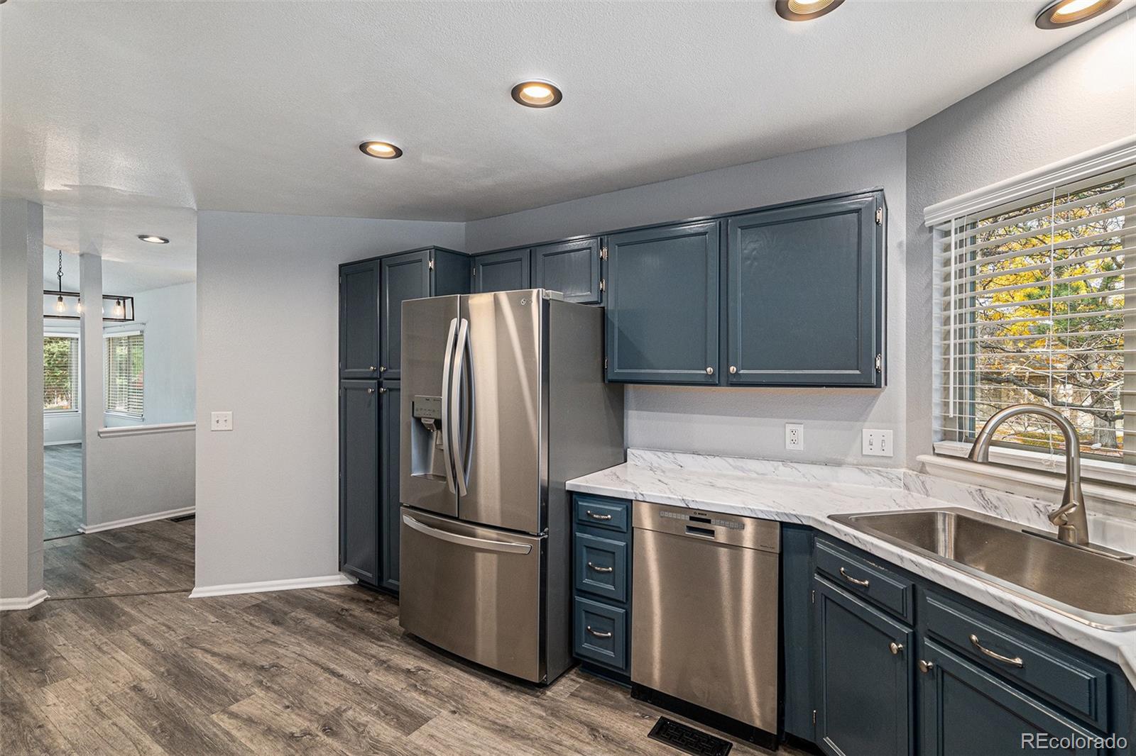 8503 Redstone Street