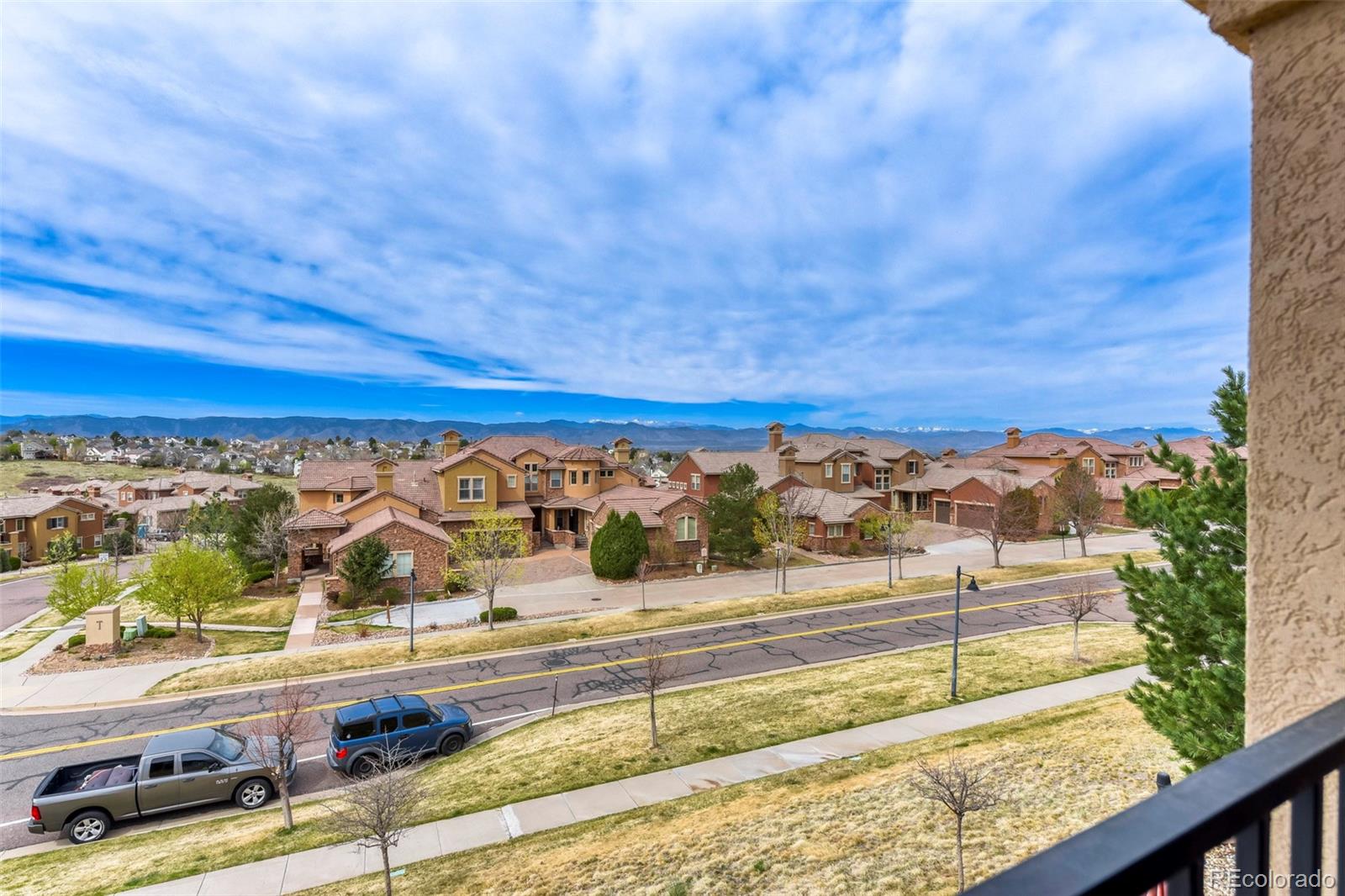 3355 Cascina Circle B