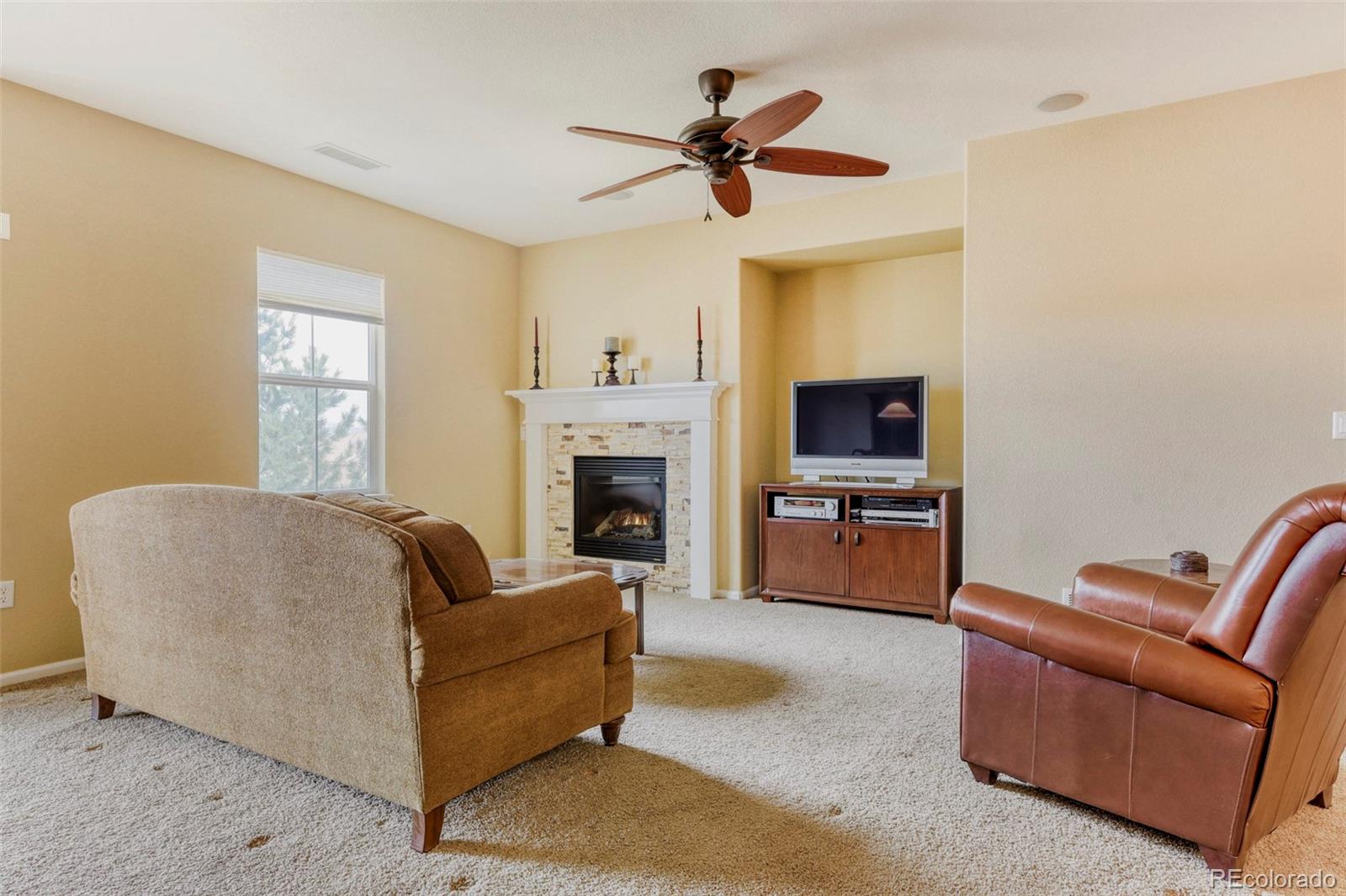 3355 Cascina Circle B