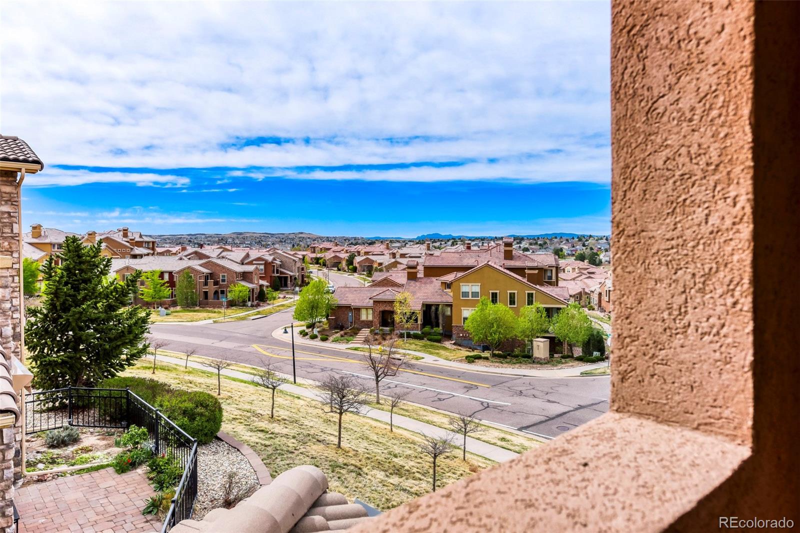3355 Cascina Circle B