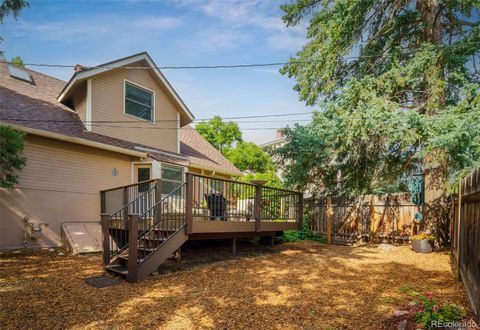 Single Family Residence in Manitou Springs CO 605 High Street 34.jpg