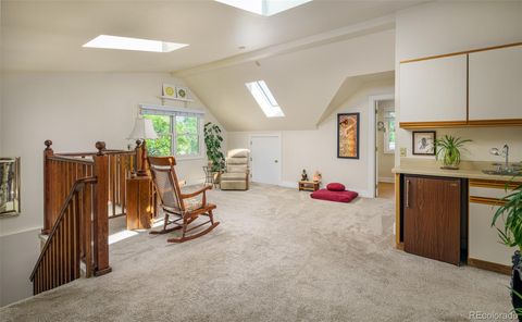 Single Family Residence in Manitou Springs CO 605 High Street 25.jpg