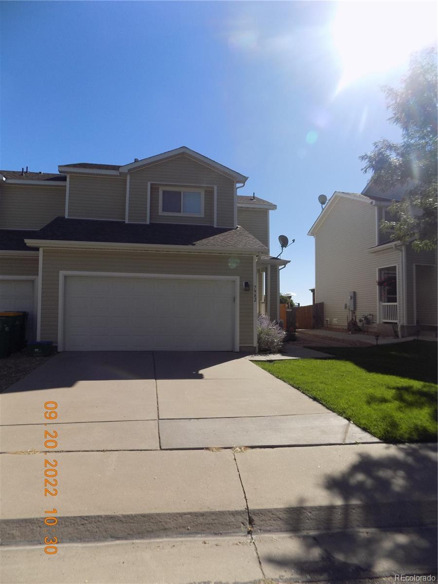 7982 S Kittredge Way, Englewood, CO, 80112 1 7982 S Kittredge Way