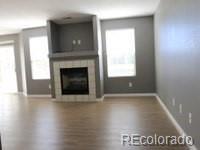 7982 S Kittredge Way, Englewood, CO, 80112 4 7982 S Kittredge Way