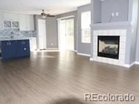 7982 S Kittredge Way, Englewood, CO, 80112 3 7982 S Kittredge Way