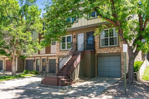 Featured picture for the property 4401216