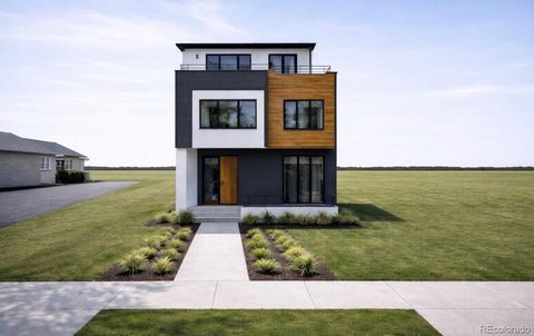 1735 W 37th Avenue Denver CO 80211