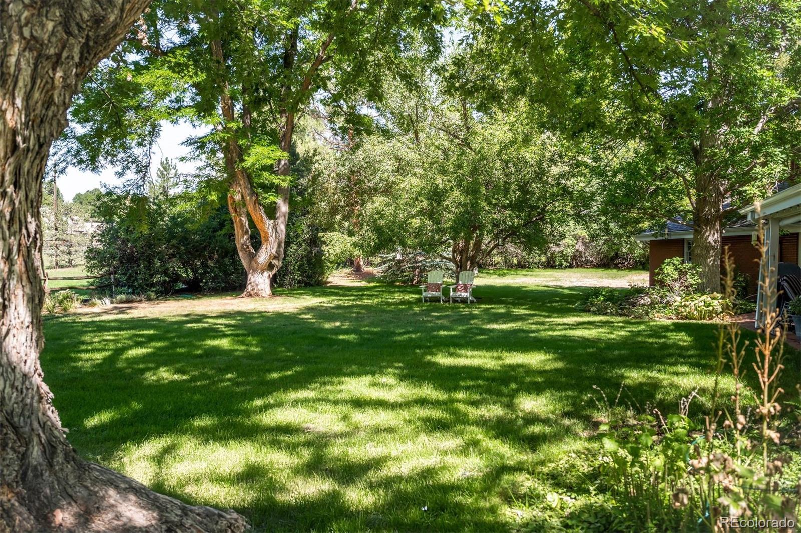3 Vista Road
