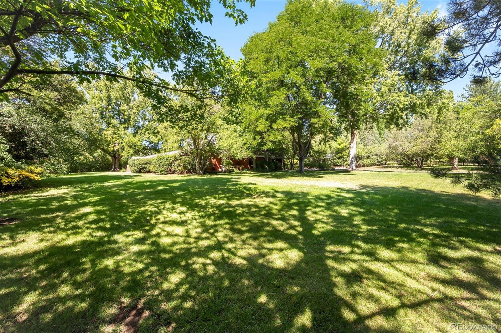 3 Vista Road