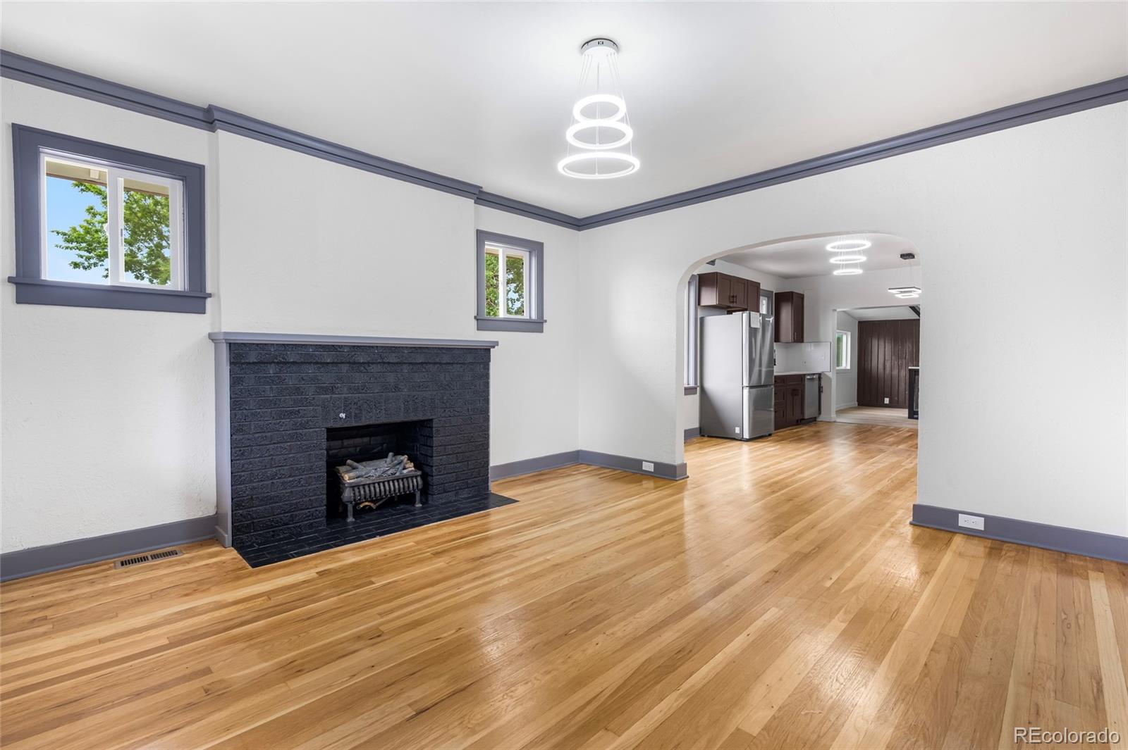 2933 Benton Street, Wheat Ridge, CO, 80214 3 2933 Benton Street