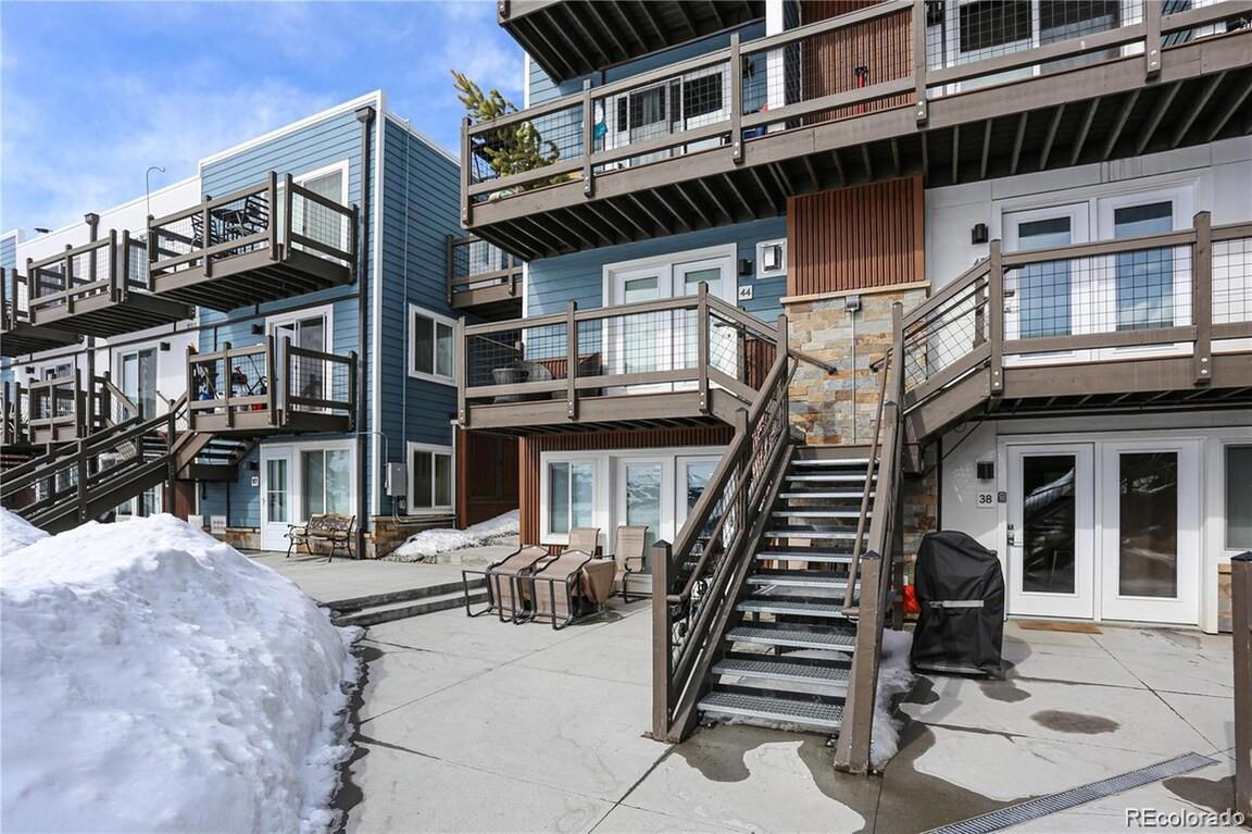 410 Tenderfoot Street 44