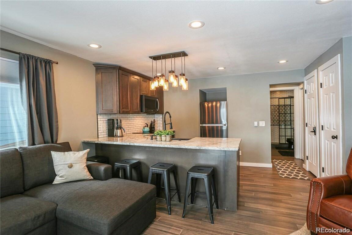 410 Tenderfoot Street 44