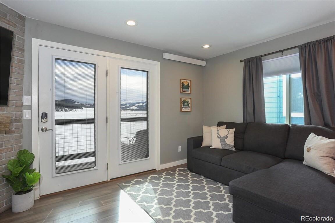 410 Tenderfoot Street 44