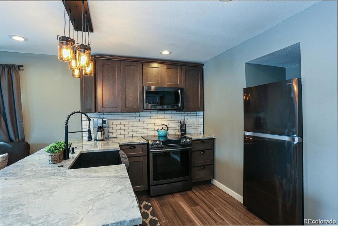 410 Tenderfoot Street 44