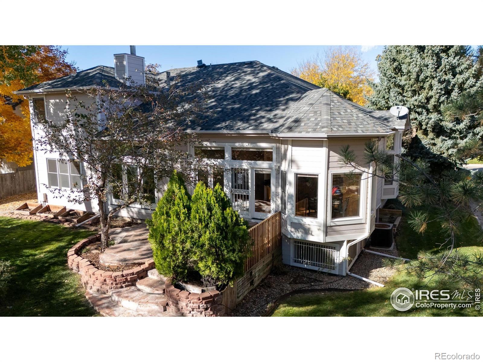 613 Breakwater Drive