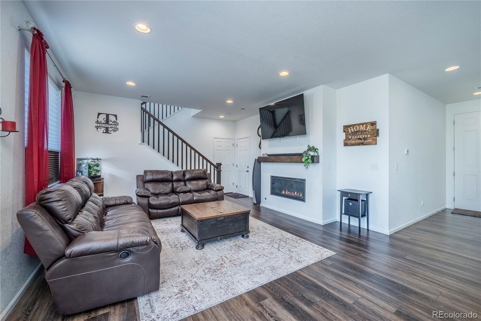 4761 Native Birch Lane